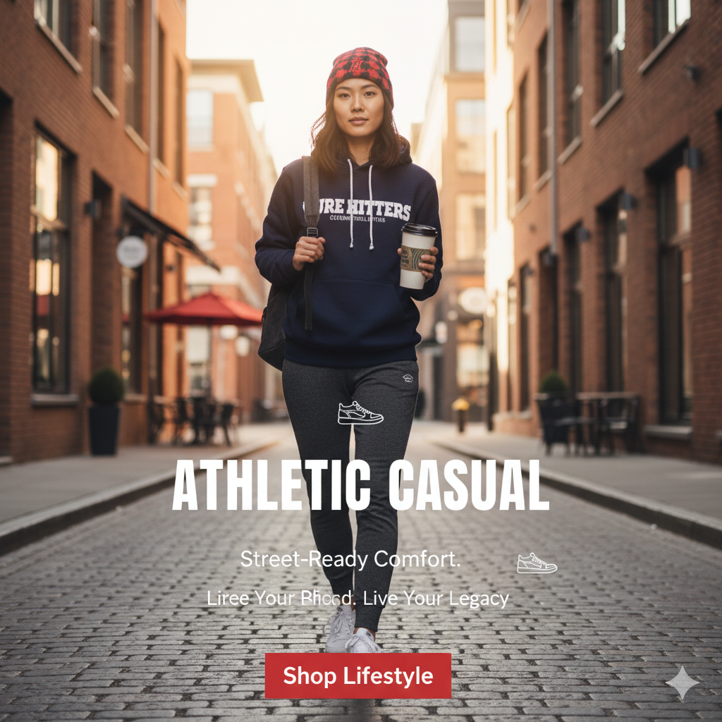 Pure Hitters Chenille Patch Hoodie - Heavyweight Fleece Streetwear (Unisex Navy)