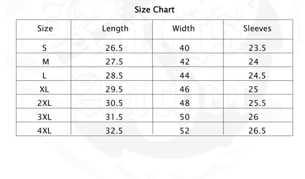 Pure Hitters Chenille Patch Hoodie - Heavyweight Fleece Streetwear (Unisex Navy)